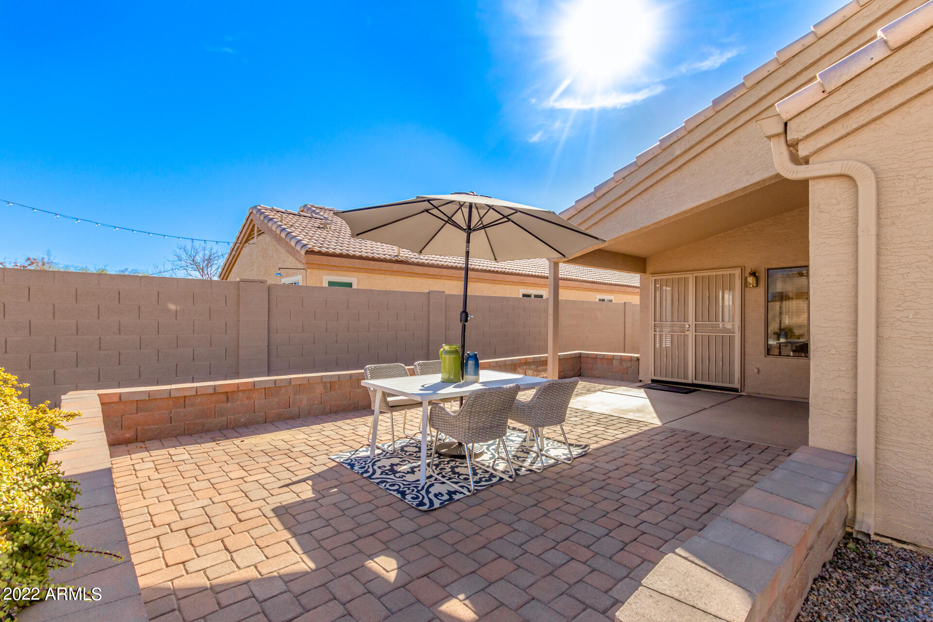 1782 East Appaloosa Road Gilbert, AZ 85296 - Photo 25 of 31 26-Appaloosa