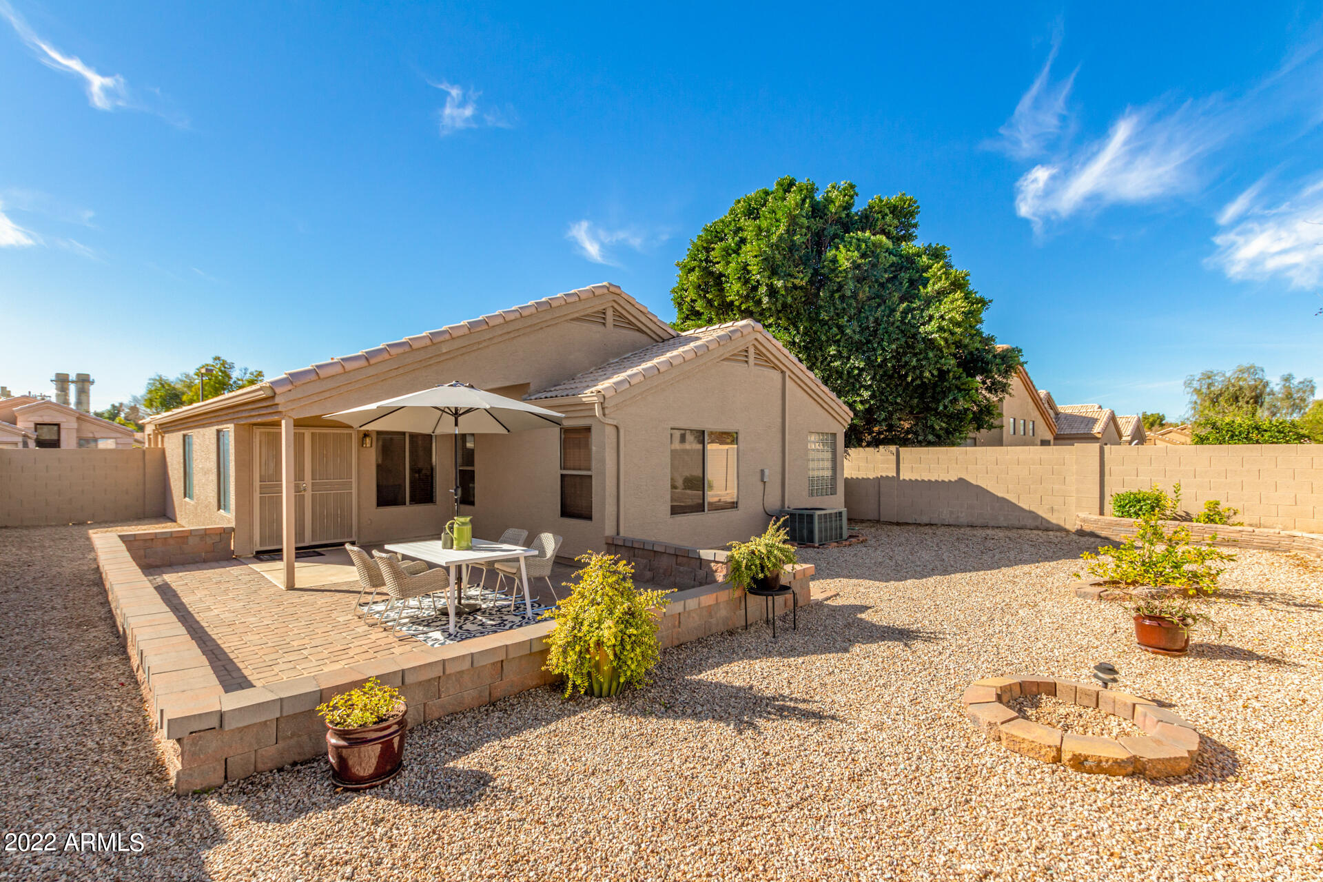 1782 East Appaloosa Road Gilbert, AZ 85296 - Photo 26 of 31 27-Appaloosa