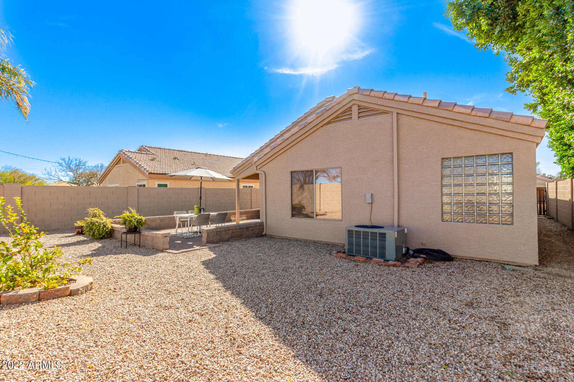 1782 East Appaloosa Road Gilbert, AZ 85296 - Photo 27 of 31 28-Appaloosa
