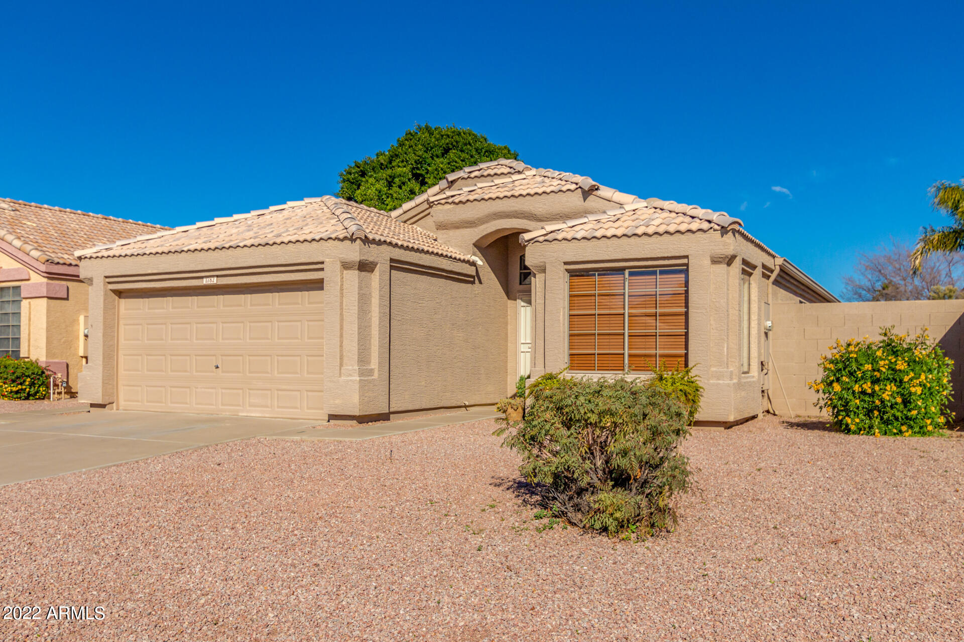 1782 East Appaloosa Road Gilbert, AZ 85296 - Photo 3 of 31 03-Appaloosa