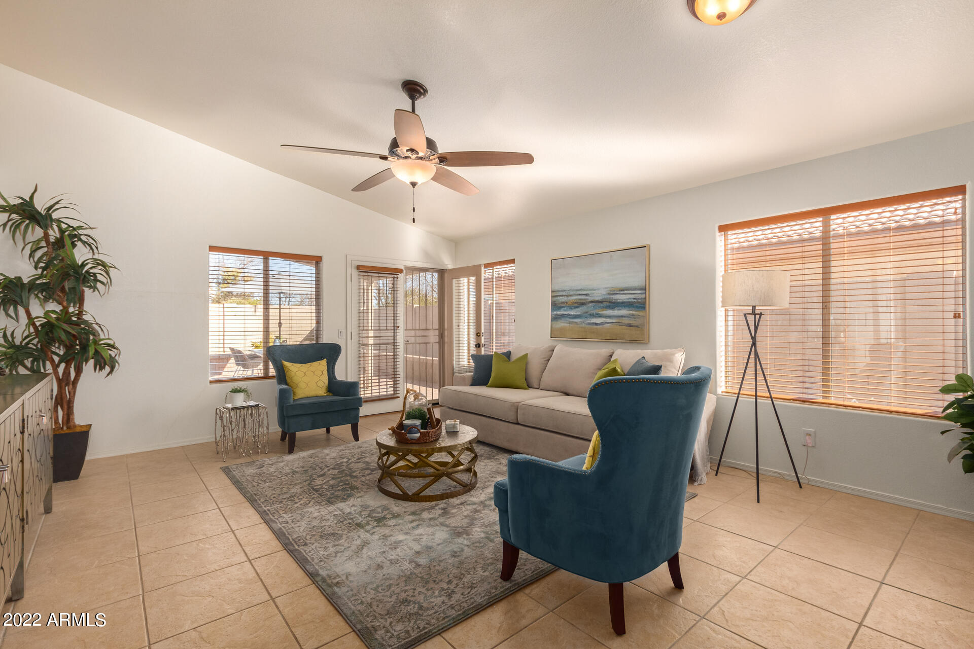 1782 East Appaloosa Road Gilbert, AZ 85296 - Photo 4 of 31 04-Appaloosa