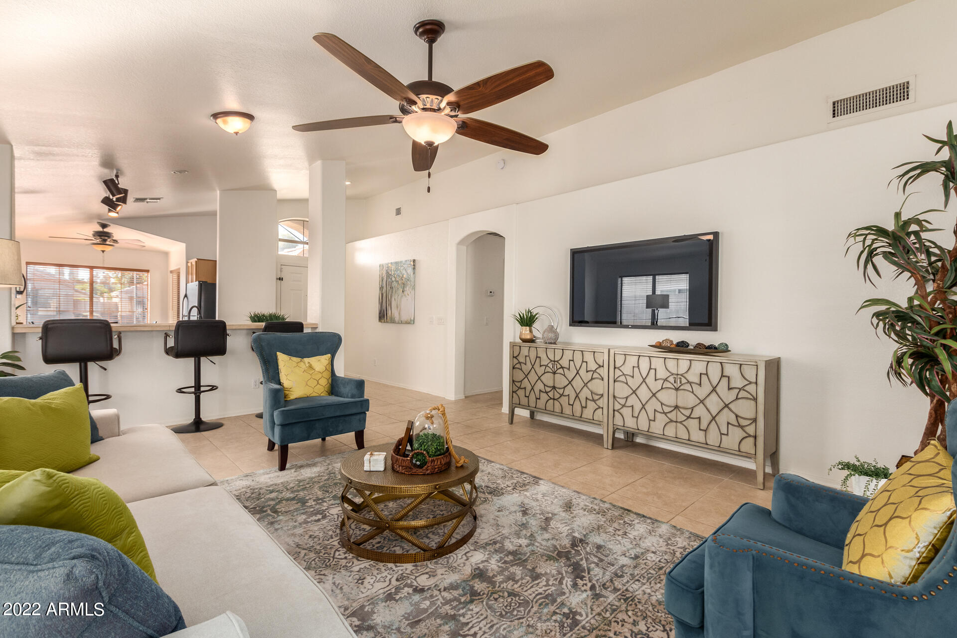 1782 East Appaloosa Road Gilbert, AZ 85296 - Photo 5 of 31 05-Appaloosa