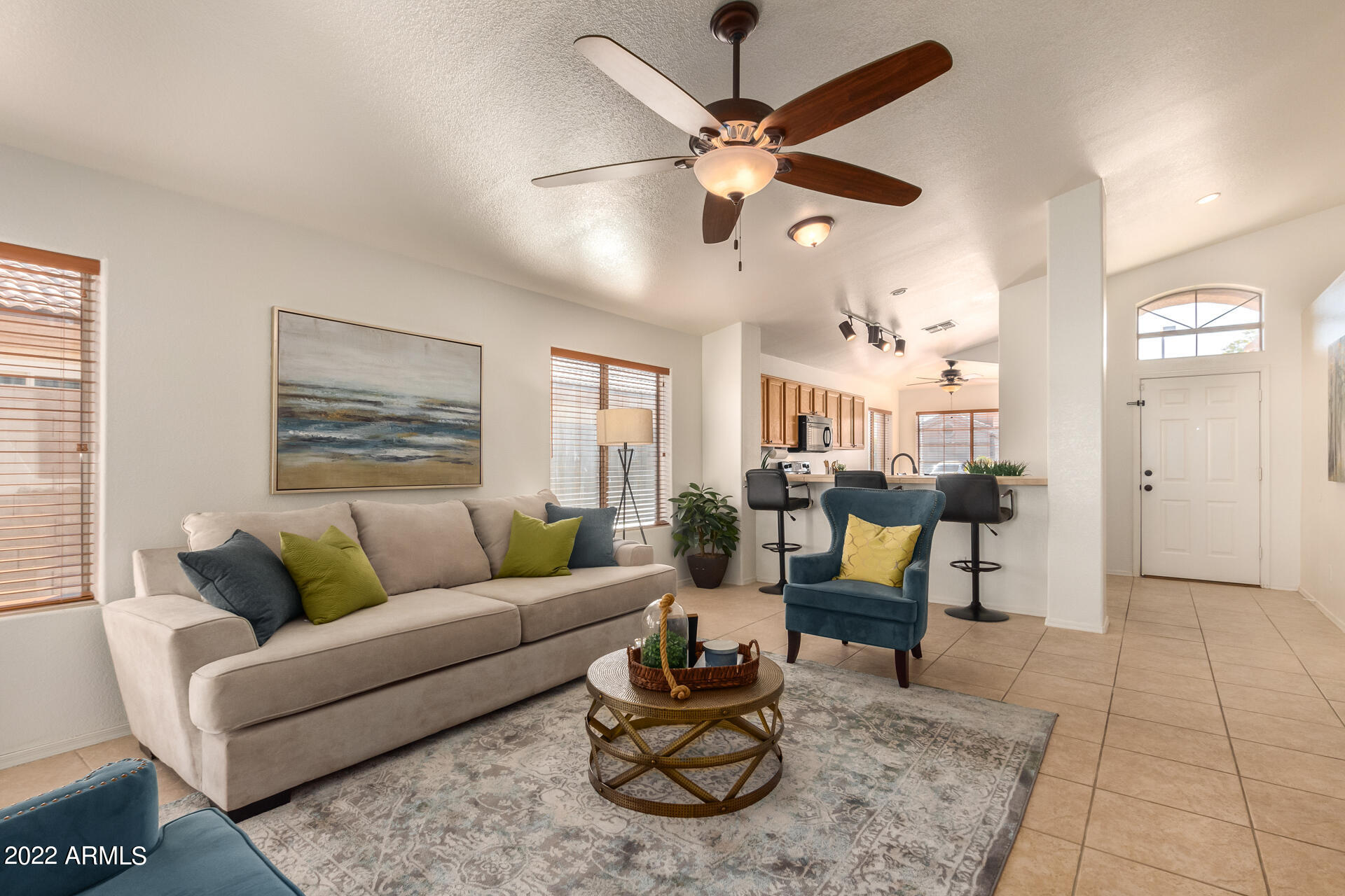 1782 East Appaloosa Road Gilbert, AZ 85296 - Photo 6 of 31 06-Appaloosa