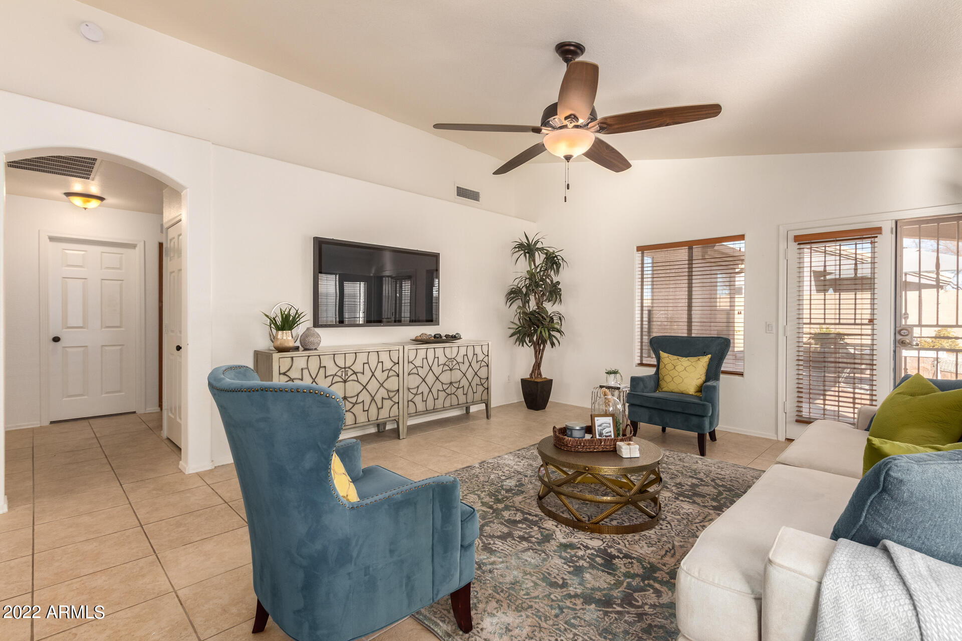 1782 East Appaloosa Road Gilbert, AZ 85296 - Photo 7 of 31 07-Appaloosa