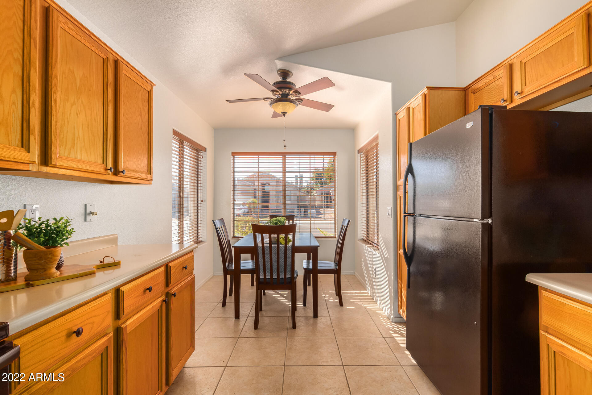 1782 East Appaloosa Road Gilbert, AZ 85296 - Photo 8 of 31 08-Appaloosa