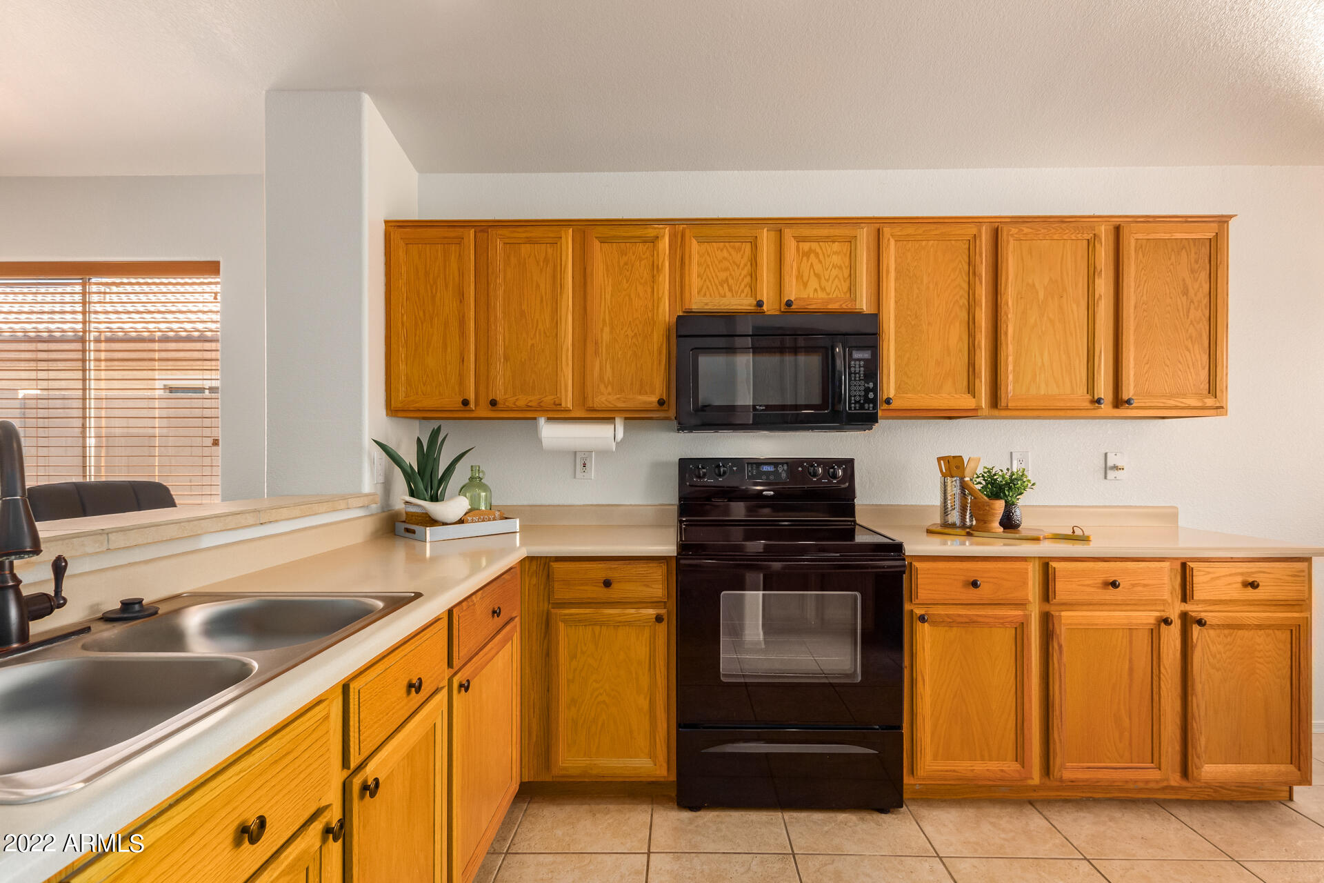 1782 East Appaloosa Road Gilbert, AZ 85296 - Photo 10 of 31 10-Appaloosa