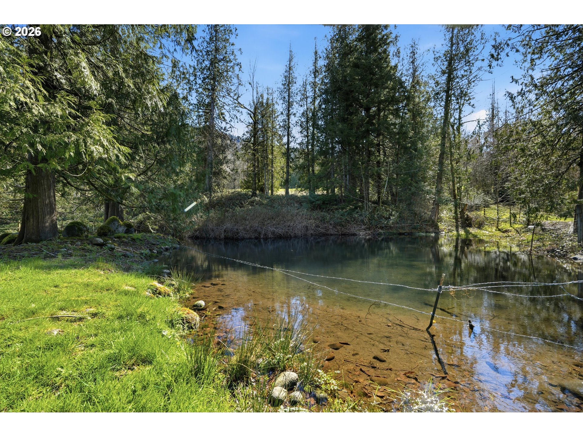 55775 Highway 26 Sandy, OR 97055 - Photo 47 of 47