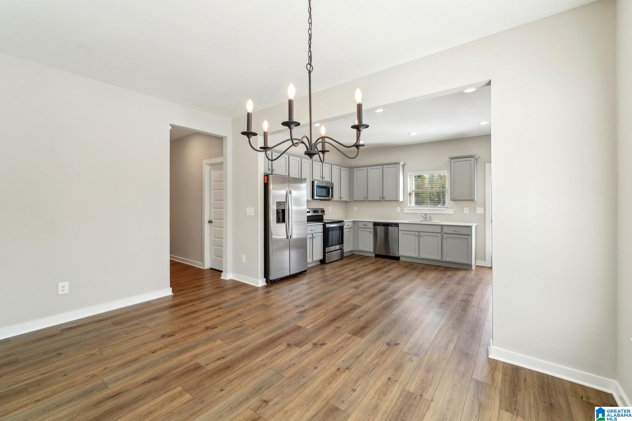 82 Kings Way Jasper, AL 35501 - Photo 8 of 32