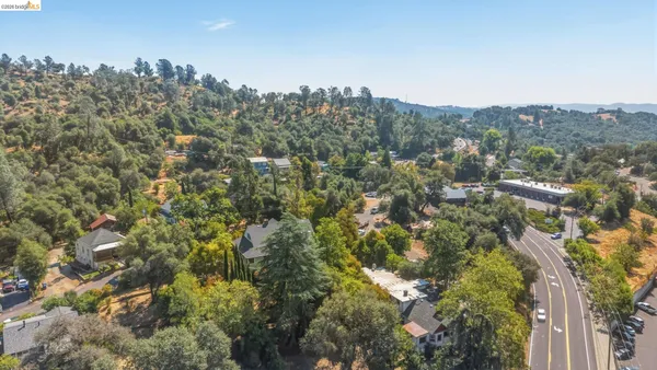 $79,000 | Barretta Street, Sonora, CA 95370