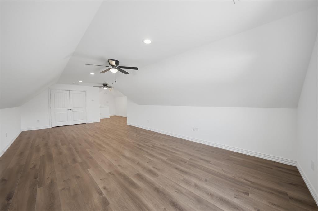 13929 Jackson Road Ponder, TX 76259 - Photo 30 of 36 Gallery Image 30