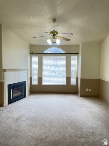 1162 East 330 North Payson, UT 84651 - Photo 4 of 41