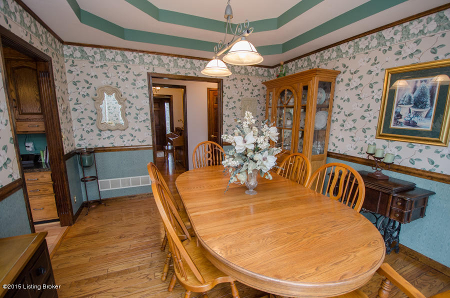 185 East Laurel River Road Shepherdsville, KY 40165 - Photo 17 of 88 LaurelRiver-16