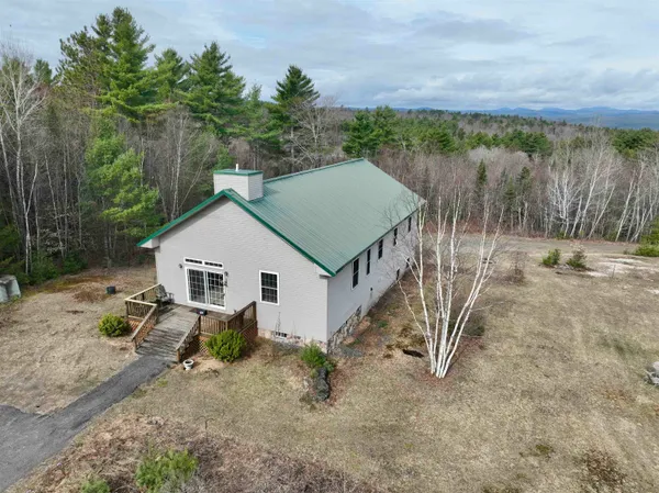 $579,000 | 243 Partridge Lane, Haverhill, NH 03774
