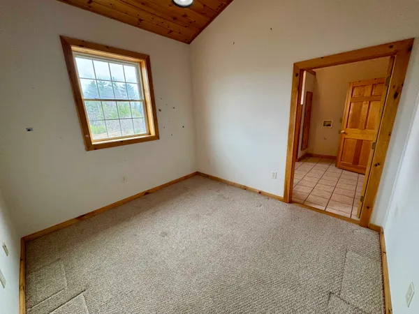 $550,000 | 243 Partridge Lane, Haverhill, NH 03774