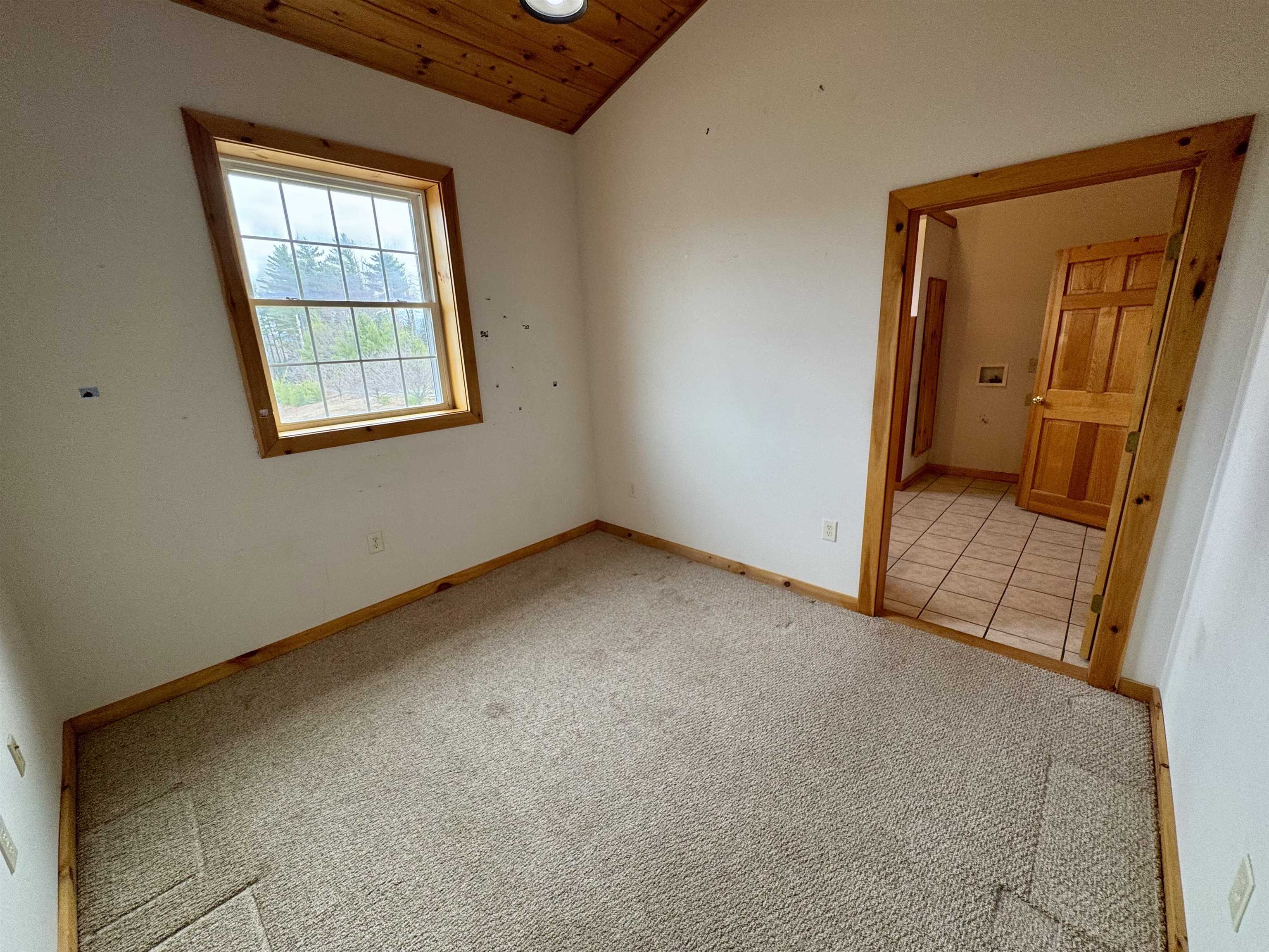 243 Partridge Lane Haverhill, NH 03774 - Photo 11 of 35