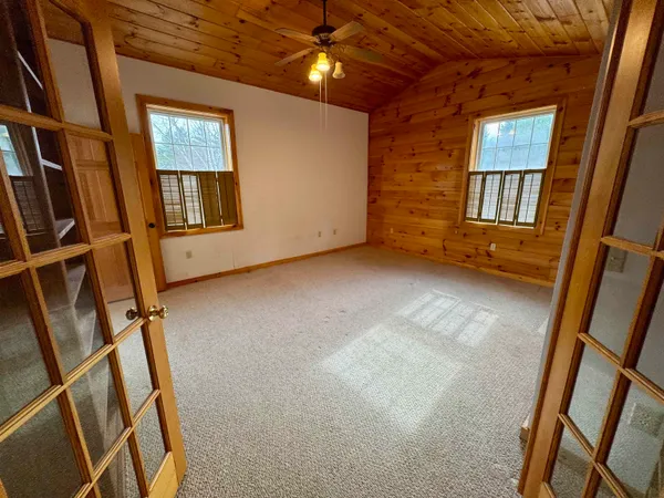 $550,000 | 243 Partridge Lane, Haverhill, NH 03774