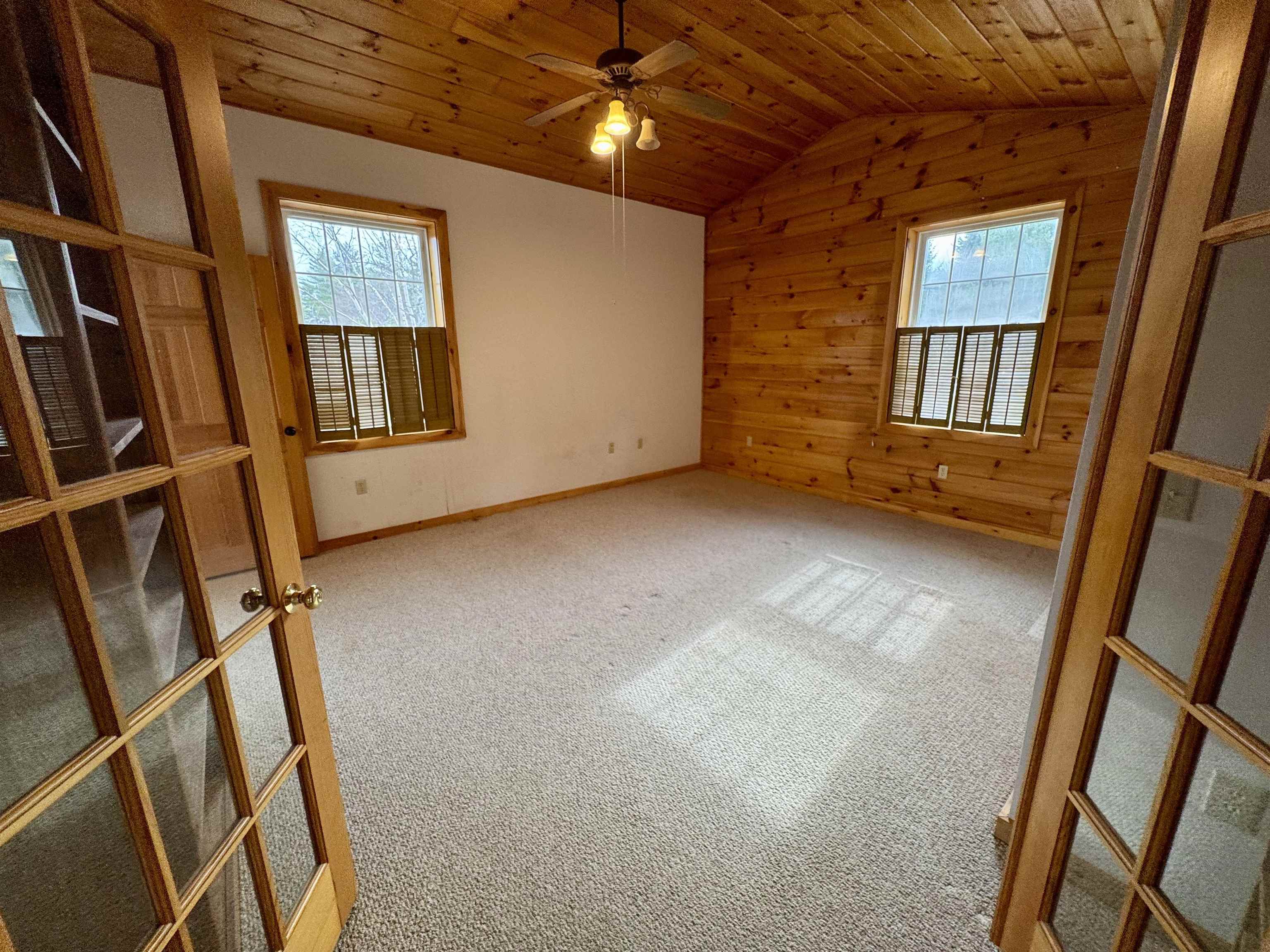 243 Partridge Lane Haverhill, NH 03774 - Photo 13 of 35