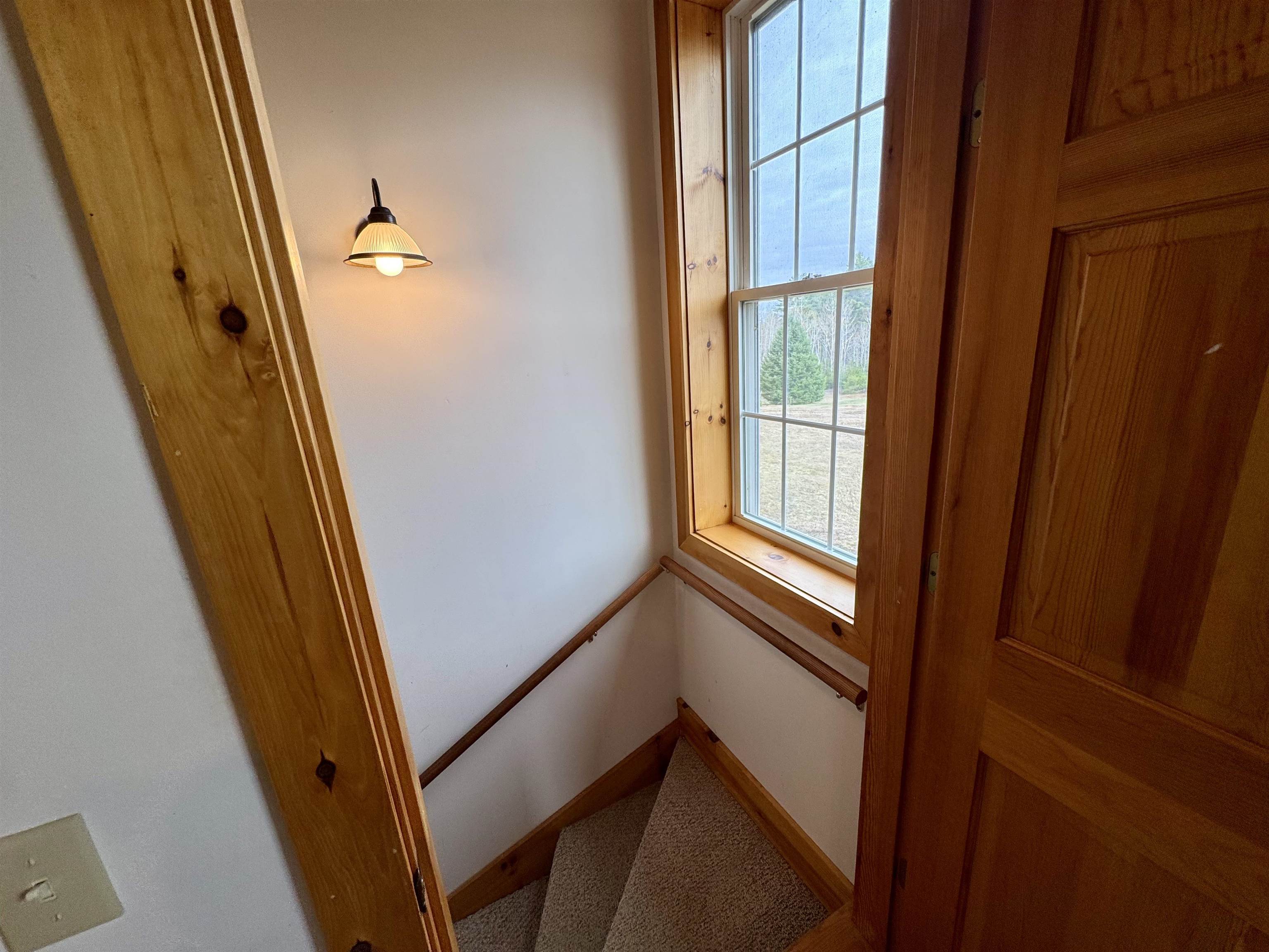 243 Partridge Lane Haverhill, NH 03774 - Photo 14 of 35