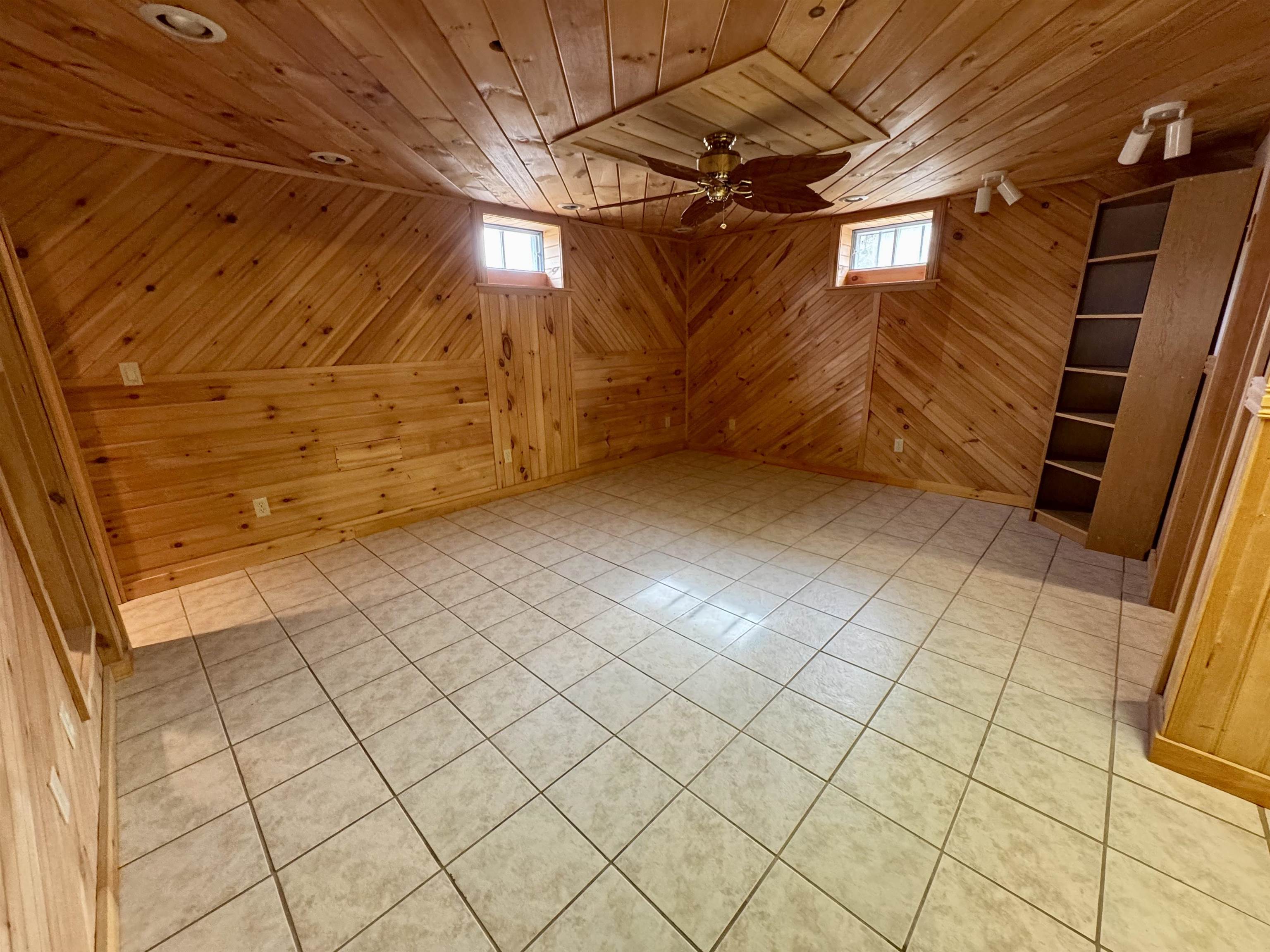 243 Partridge Lane Haverhill, NH 03774 - Photo 15 of 35