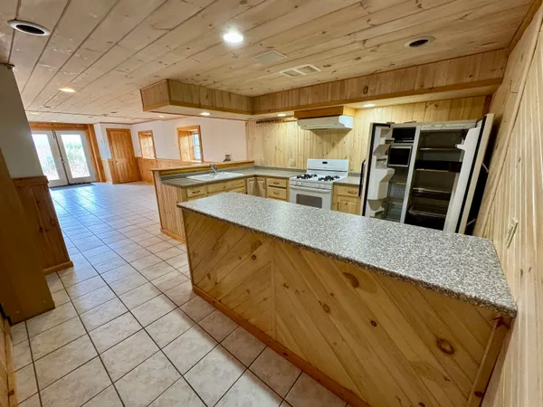 $550,000 | 243 Partridge Lane, Haverhill, NH 03774