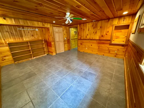 $550,000 | 243 Partridge Lane, Haverhill, NH 03774