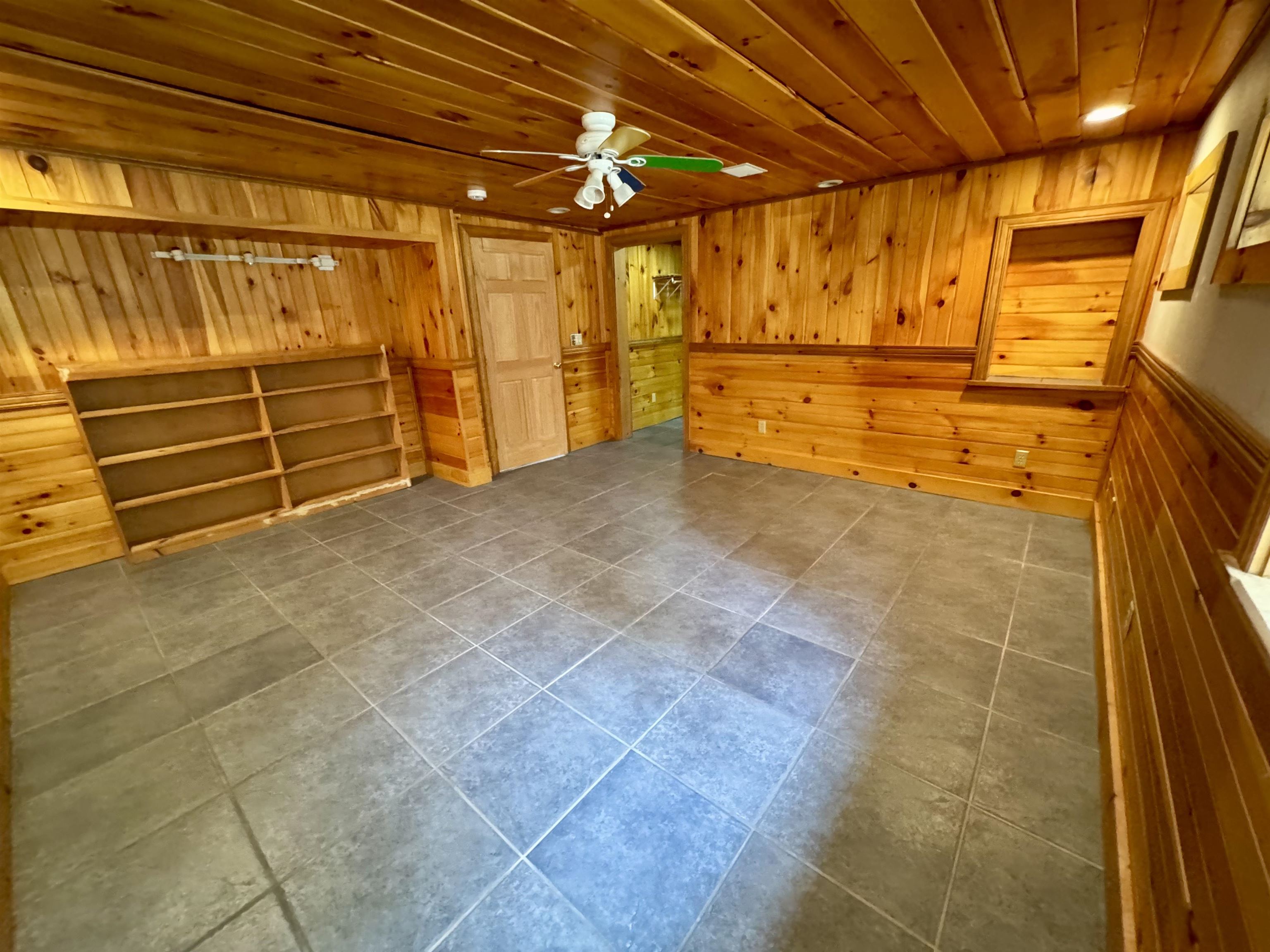 243 Partridge Lane Haverhill, NH 03774 - Photo 19 of 35