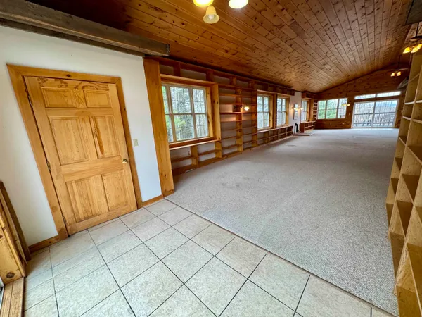 $550,000 | 243 Partridge Lane, Haverhill, NH 03774