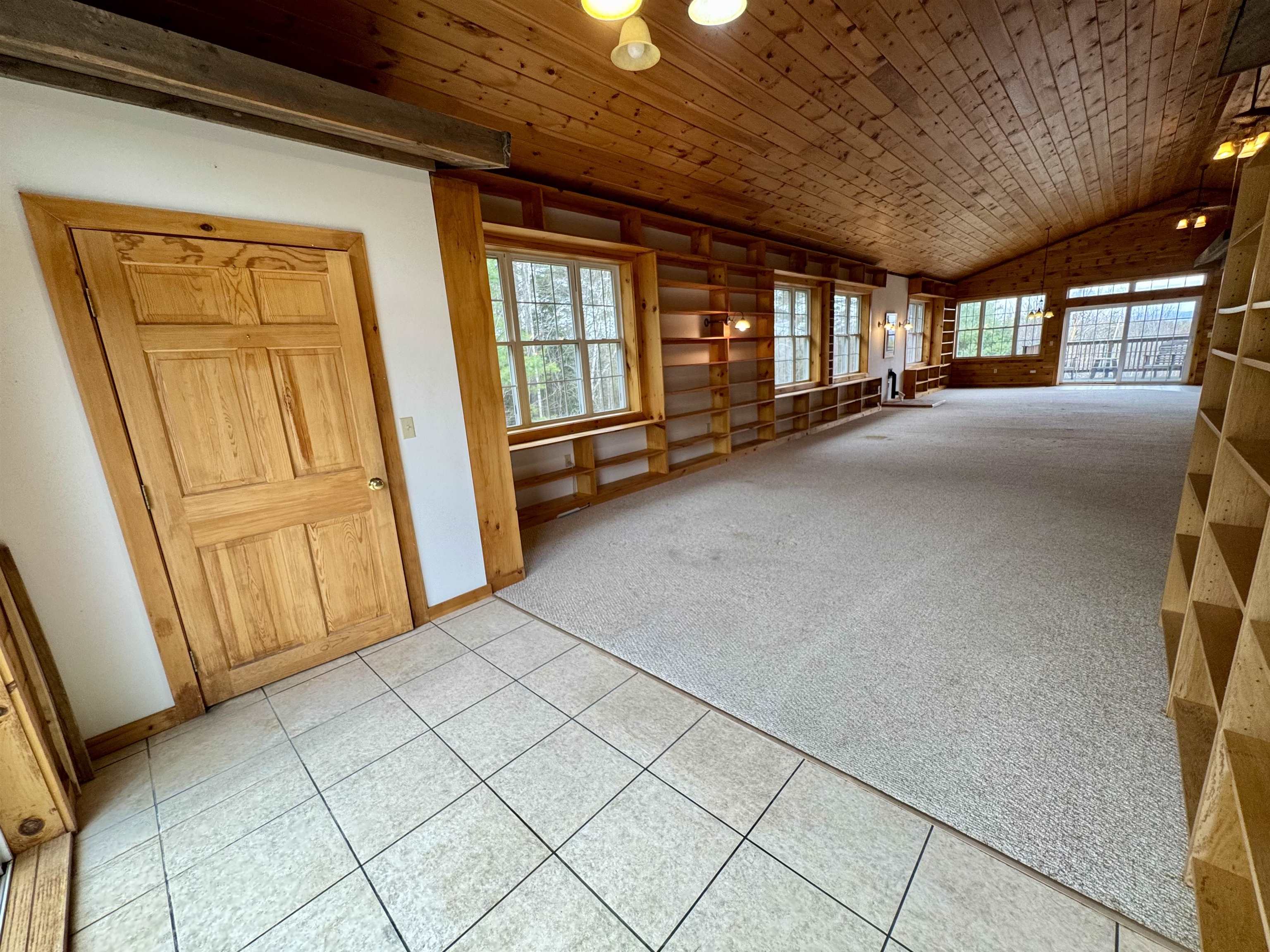 243 Partridge Lane Haverhill, NH 03774 - Photo 2 of 35