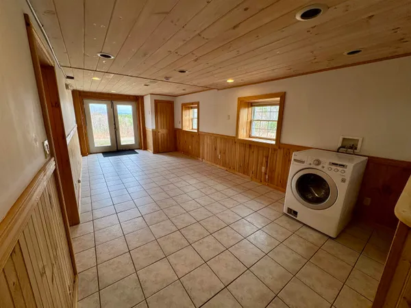 $550,000 | 243 Partridge Lane, Haverhill, NH 03774