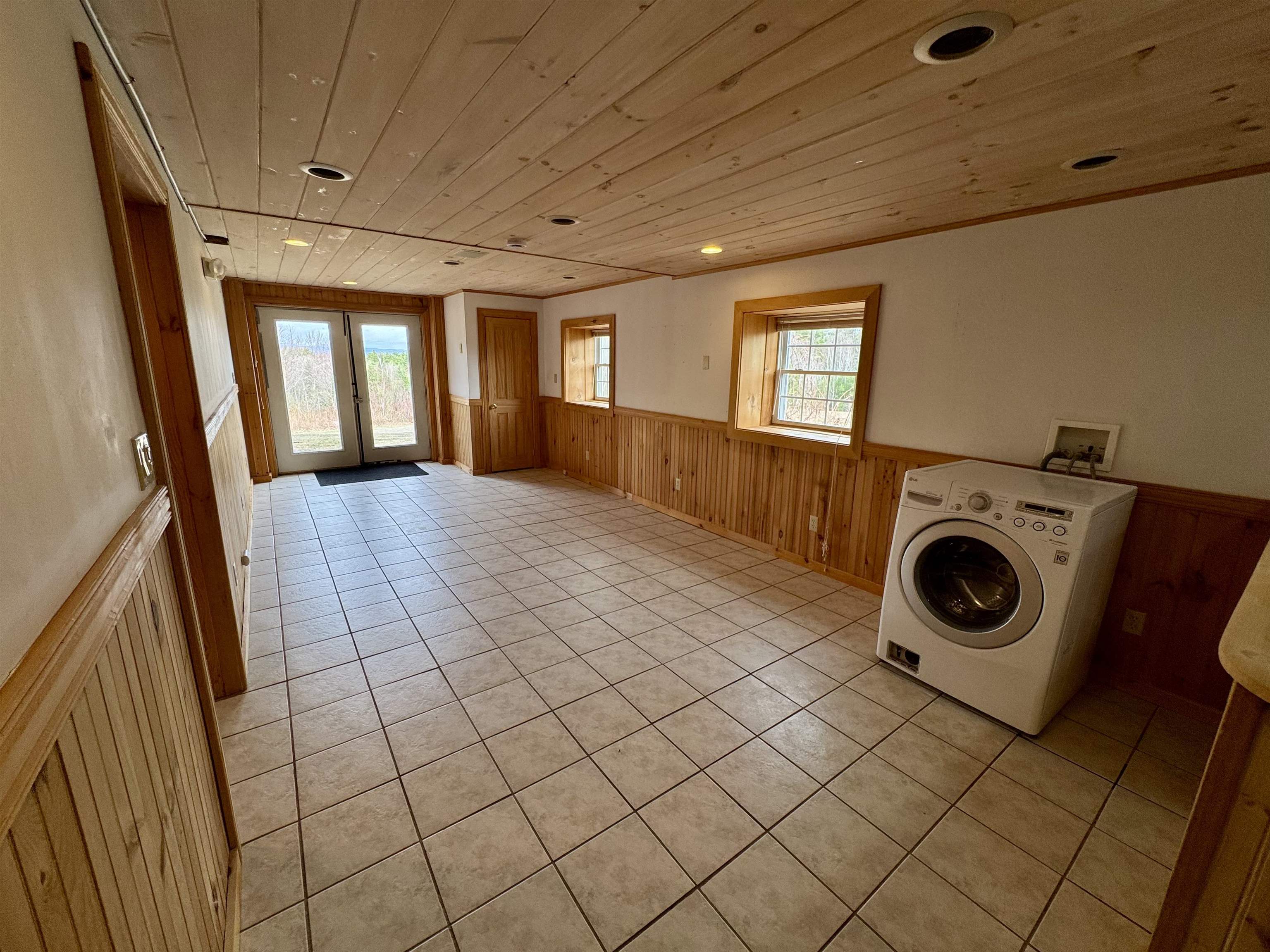243 Partridge Lane Haverhill, NH 03774 - Photo 22 of 35