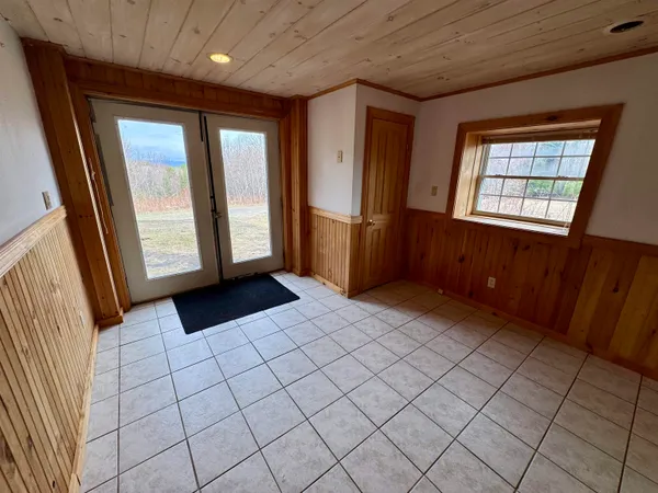 $550,000 | 243 Partridge Lane, Haverhill, NH 03774