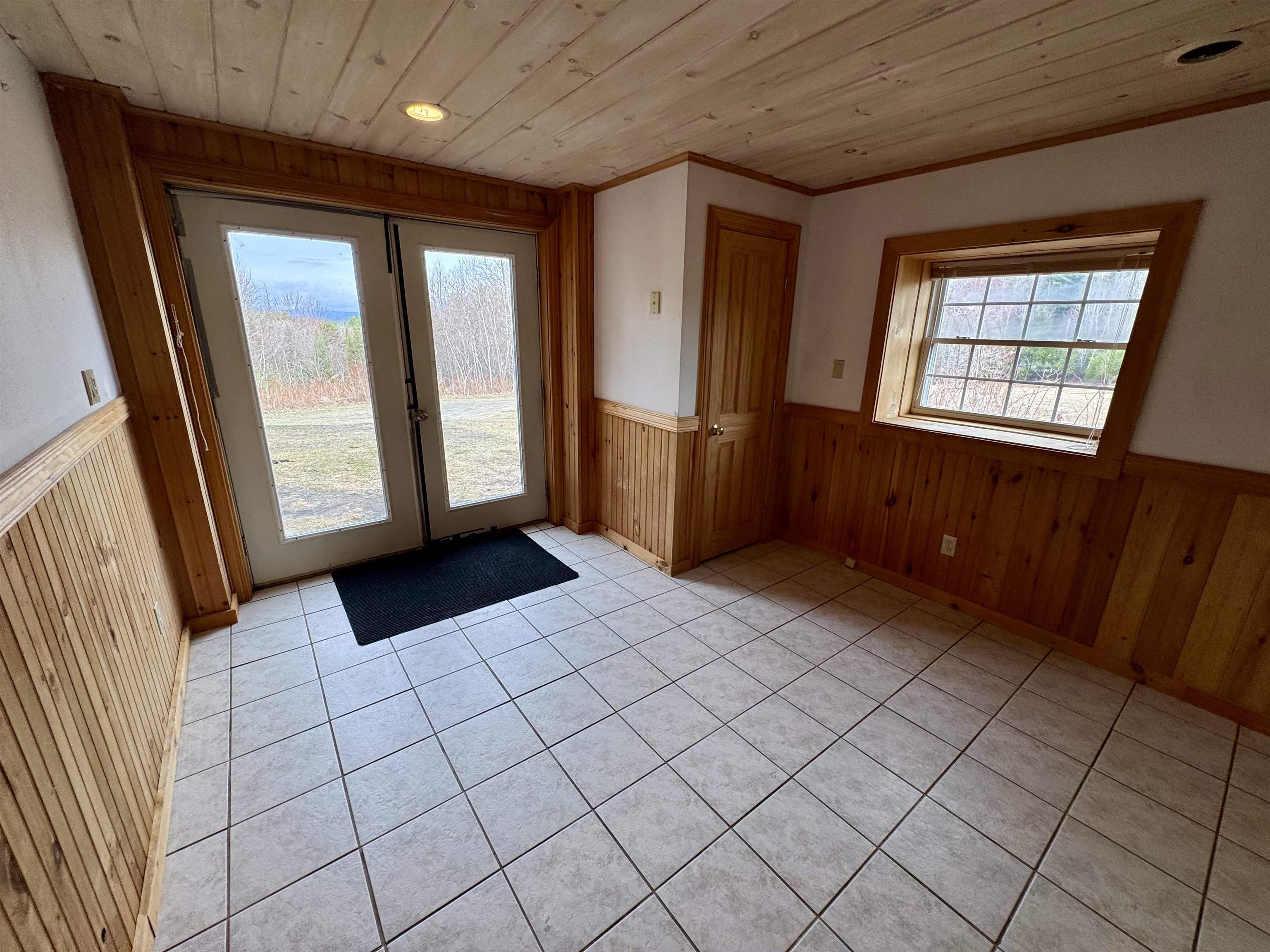 243 Partridge Lane Haverhill, NH 03774 - Photo 23 of 35