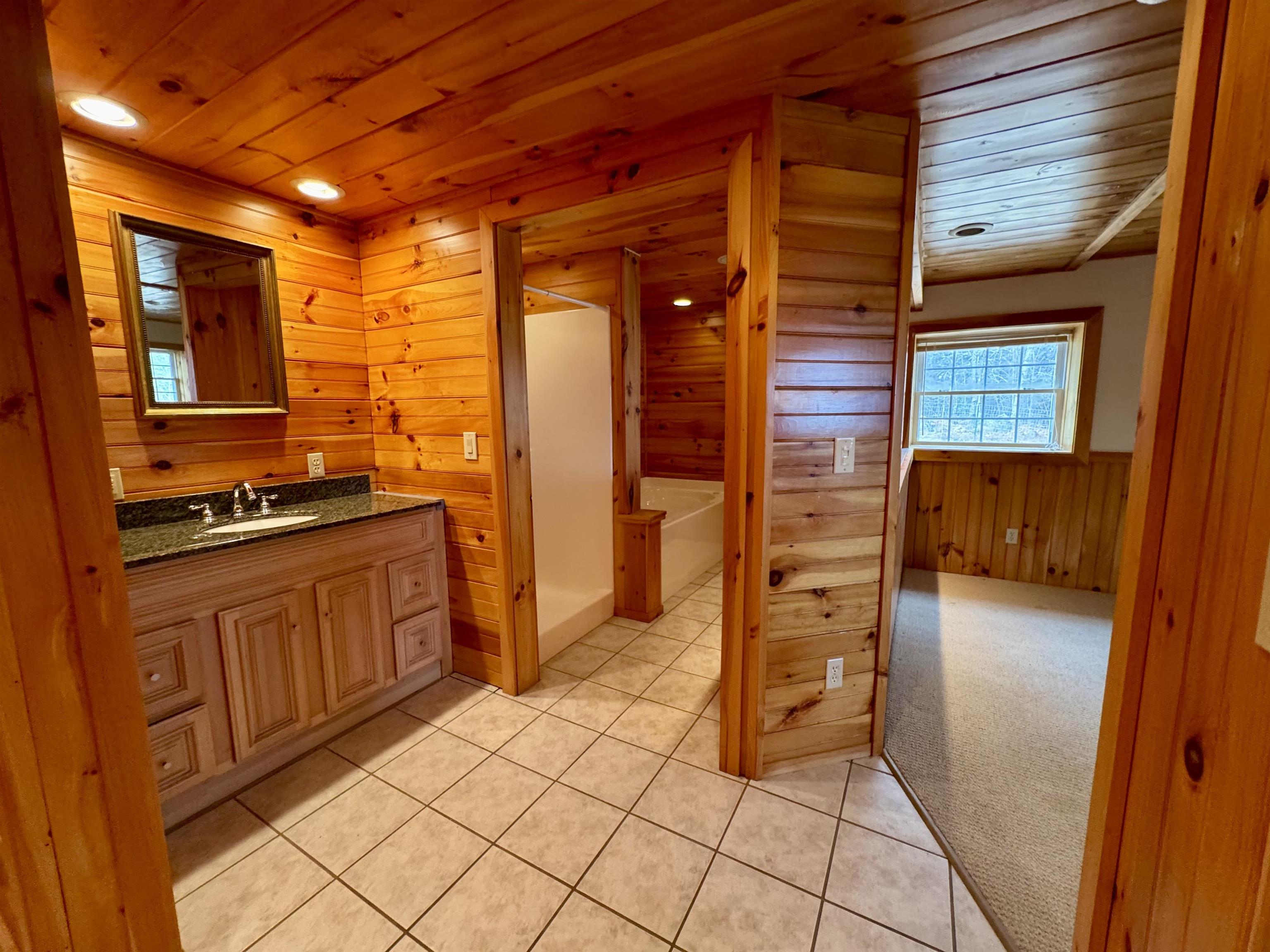 243 Partridge Lane Haverhill, NH 03774 - Photo 24 of 35