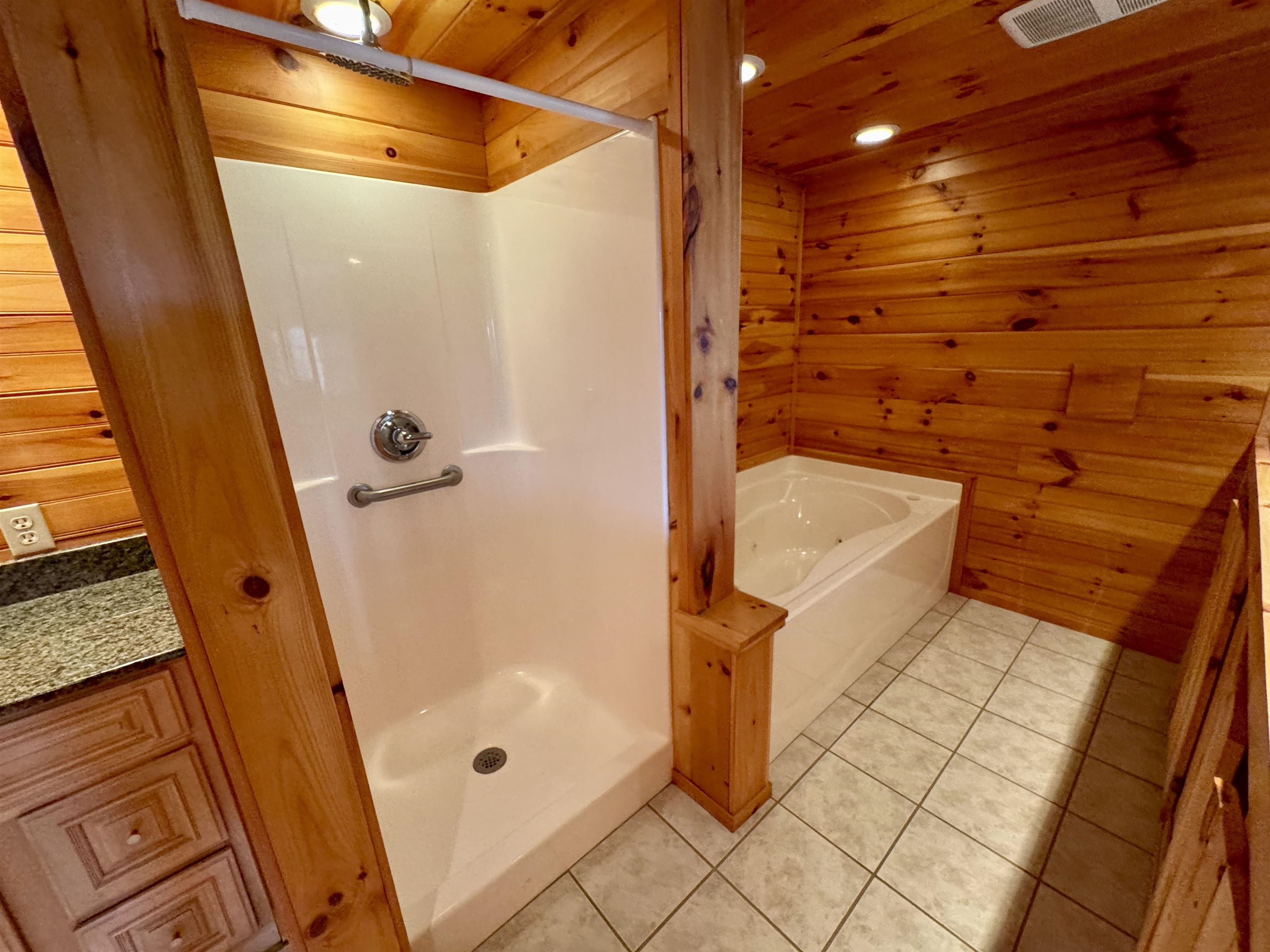 243 Partridge Lane Haverhill, NH 03774 - Photo 25 of 35