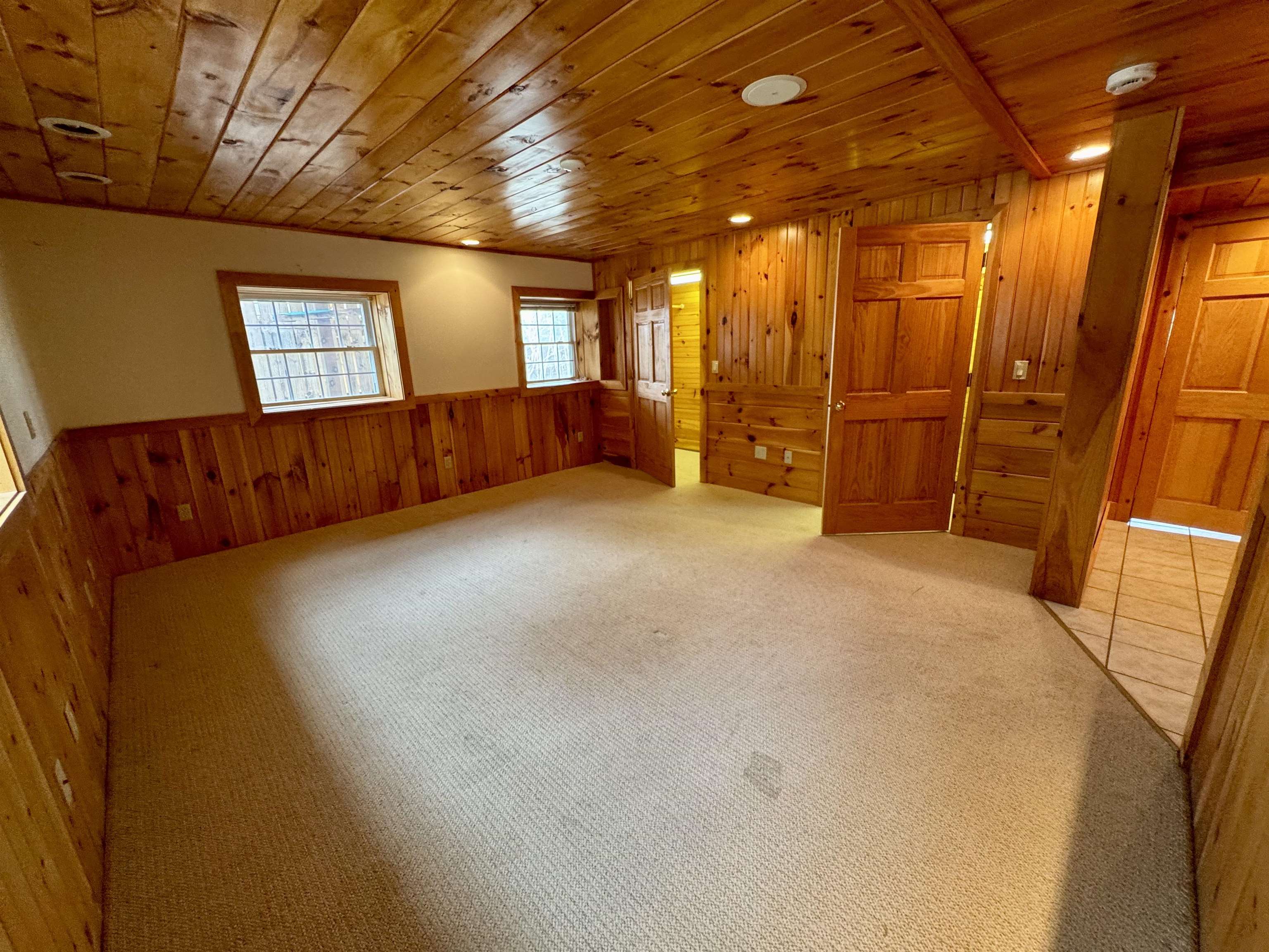 243 Partridge Lane Haverhill, NH 03774 - Photo 26 of 35