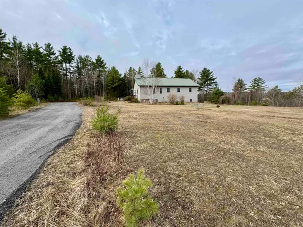 $550,000 | 243 Partridge Lane, Haverhill, NH 03774