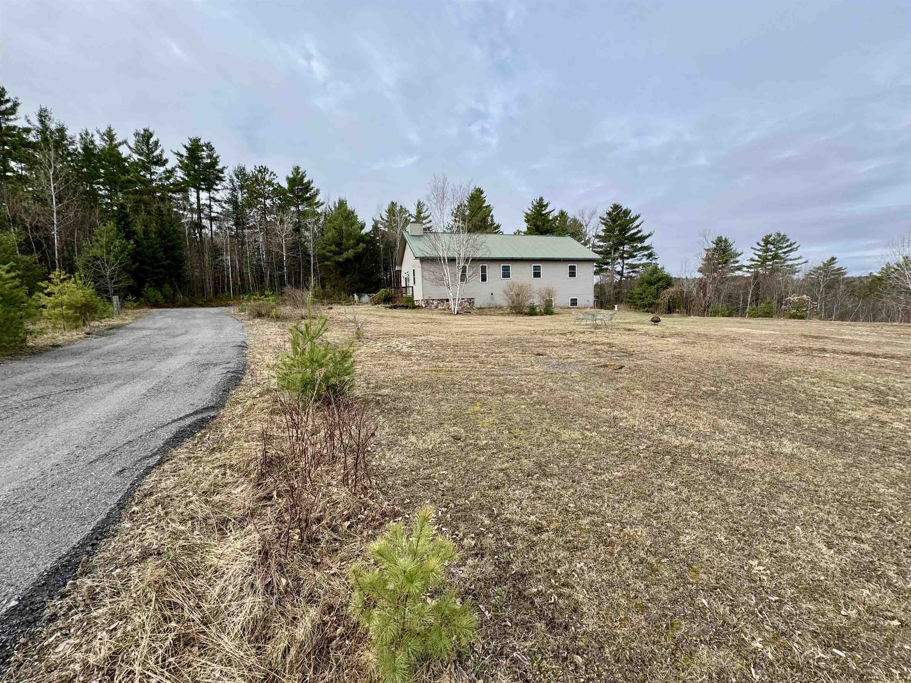 243 Partridge Lane Haverhill, NH 03774 - Photo 28 of 35