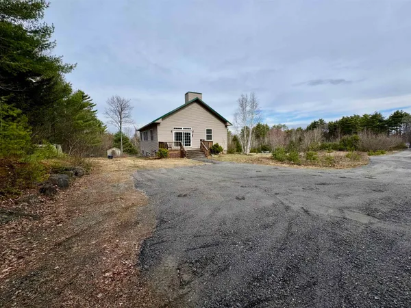 $550,000 | 243 Partridge Lane, Haverhill, NH 03774