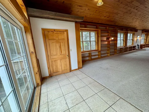 $550,000 | 243 Partridge Lane, Haverhill, NH 03774