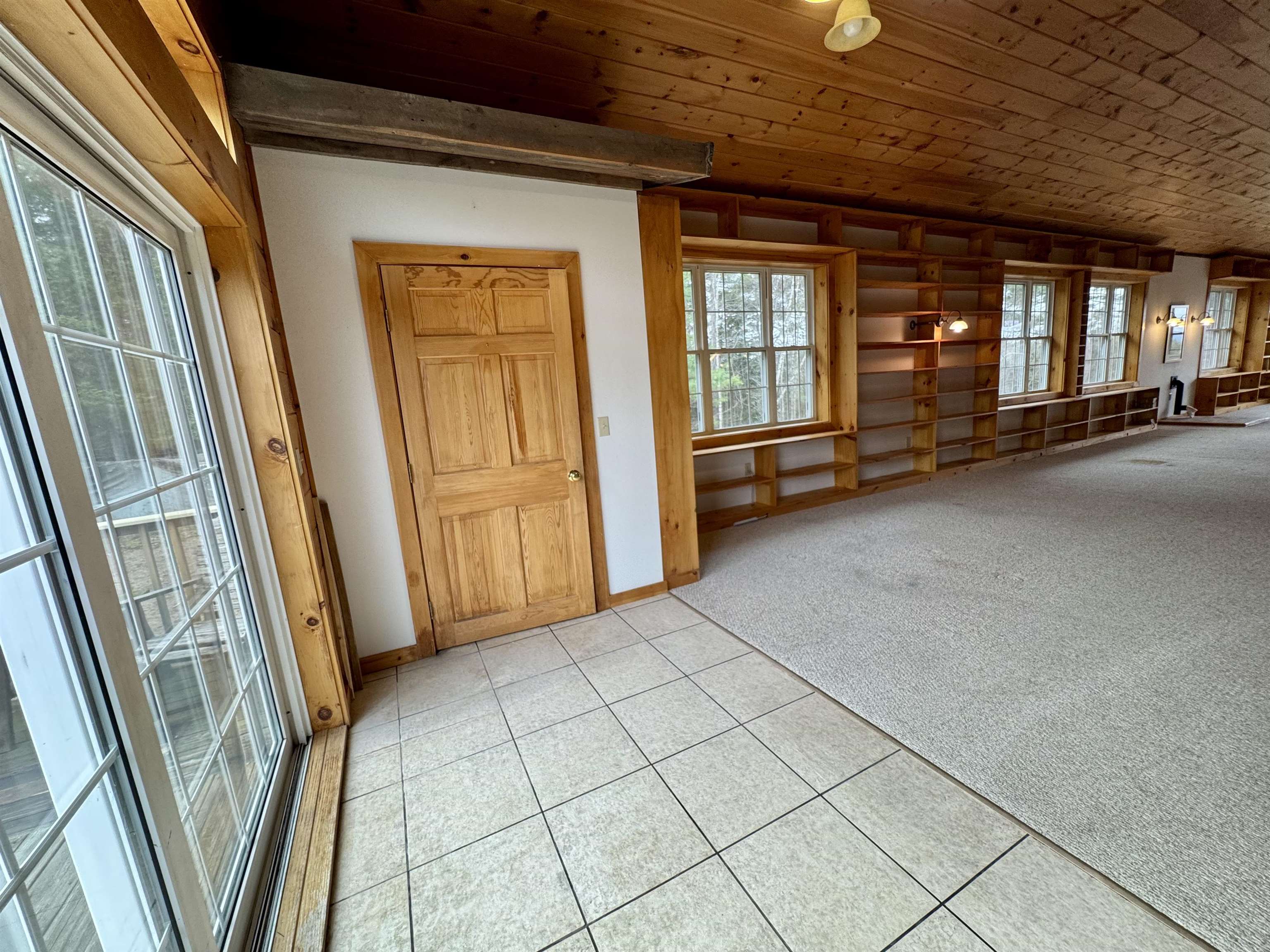 243 Partridge Lane Haverhill, NH 03774 - Photo 3 of 35