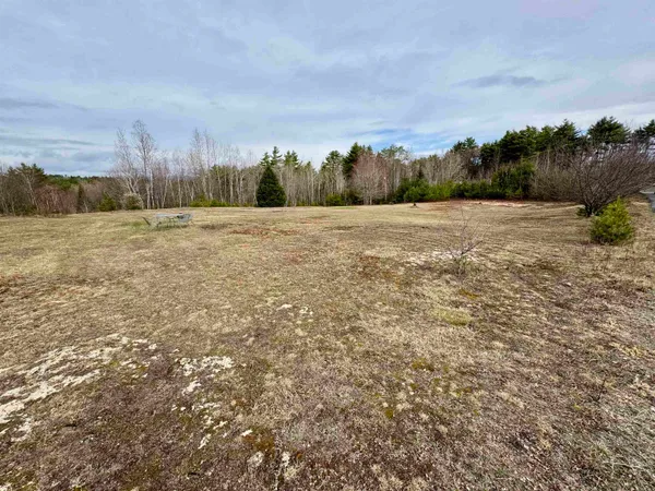$550,000 | 243 Partridge Lane, Haverhill, NH 03774