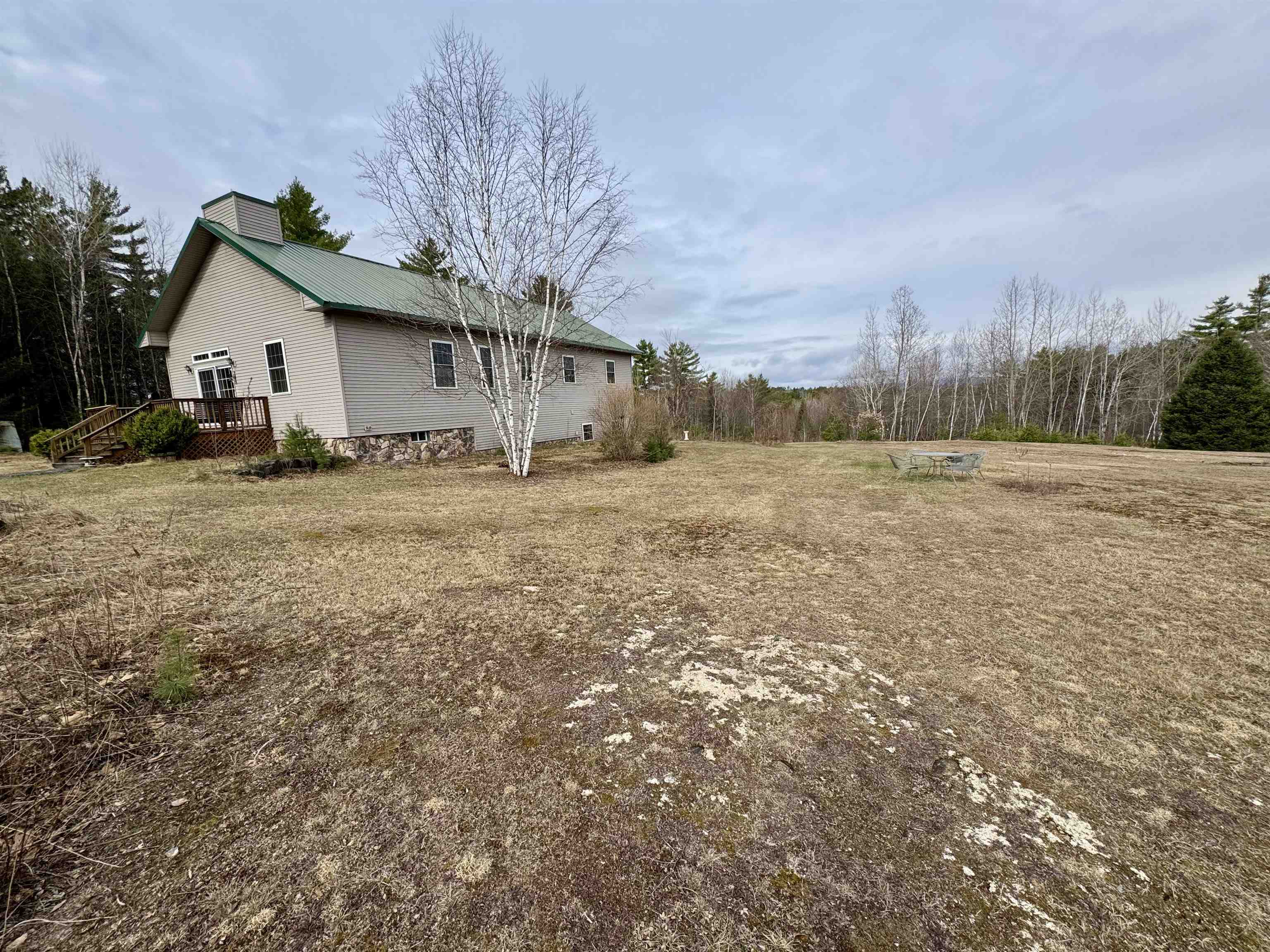 243 Partridge Lane Haverhill, NH 03774 - Photo 32 of 35
