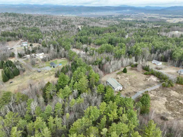 $550,000 | 243 Partridge Lane, Haverhill, NH 03774