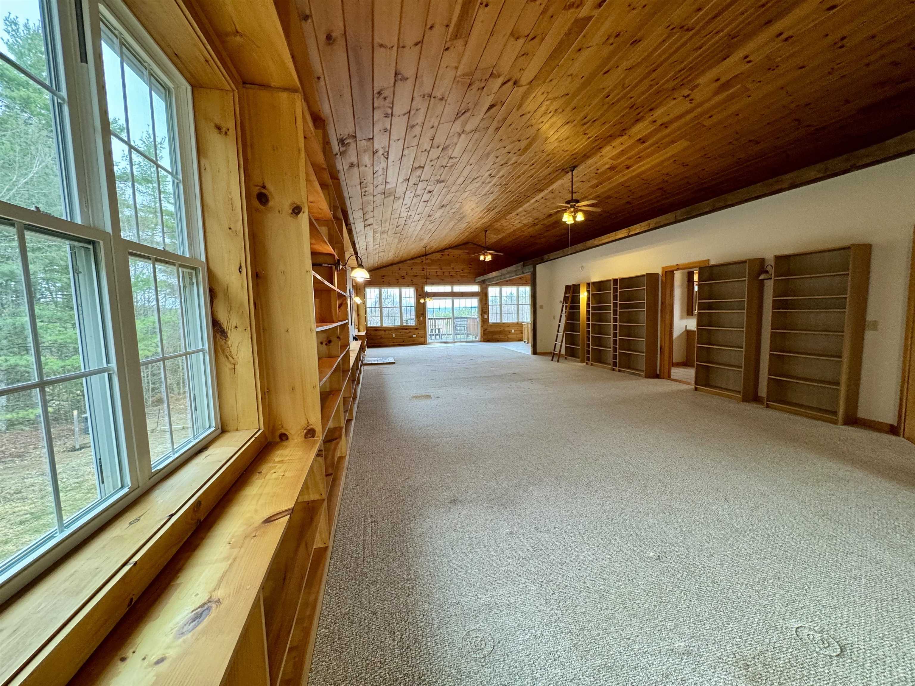 243 Partridge Lane Haverhill, NH 03774 - Photo 5 of 35