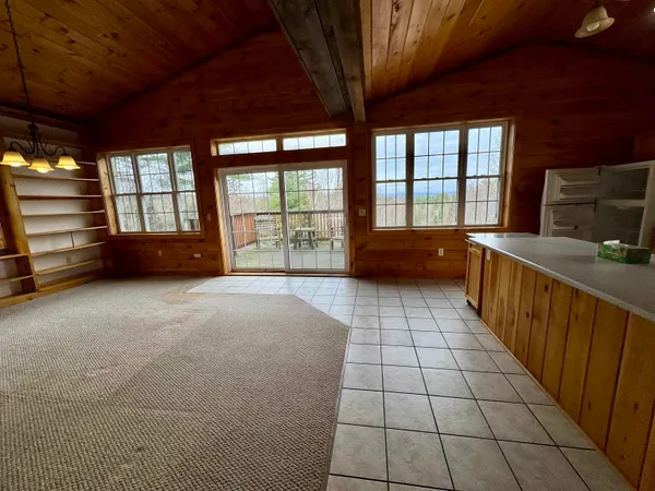 $550,000 | 243 Partridge Lane, Haverhill, NH 03774