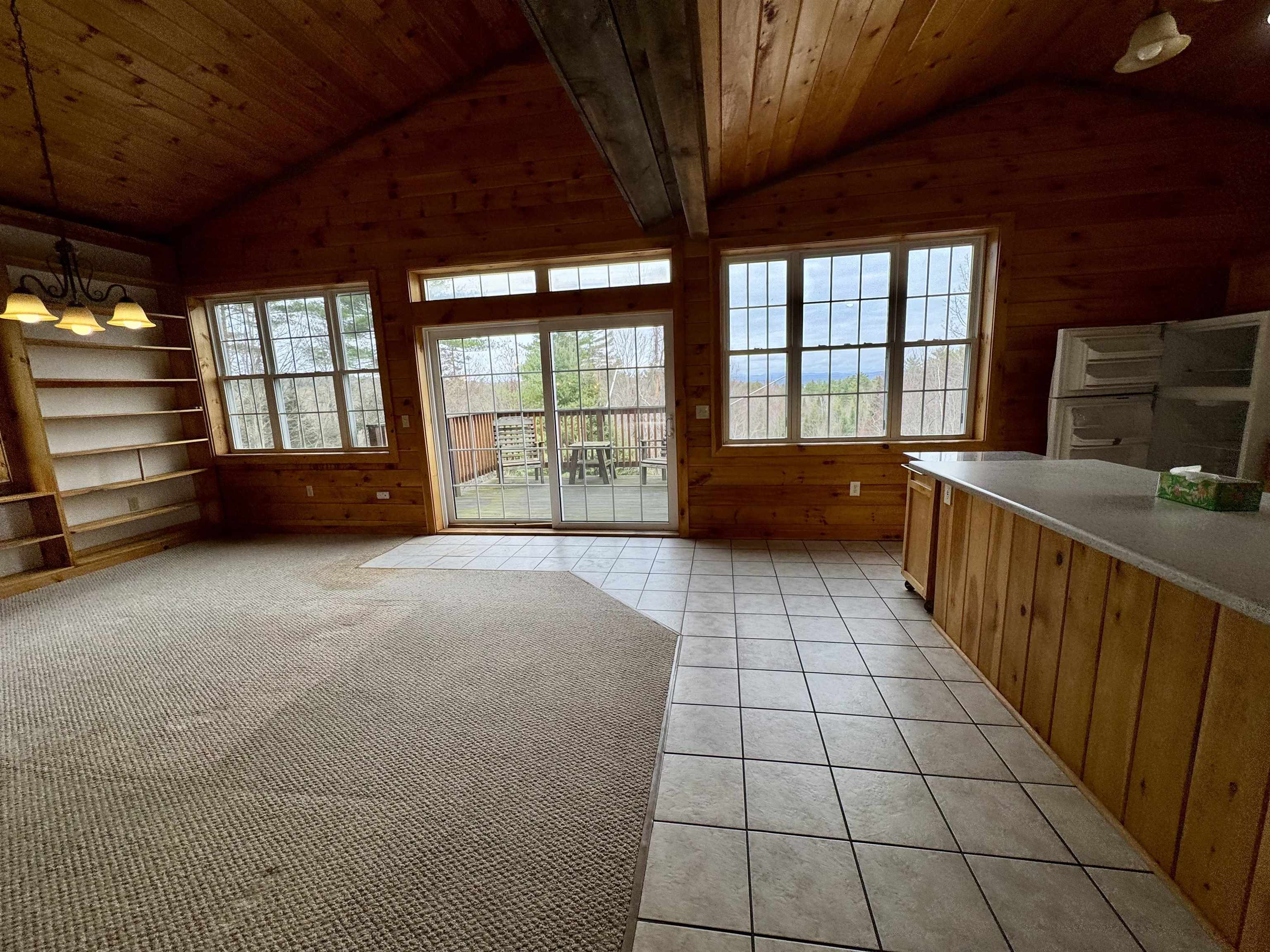 243 Partridge Lane Haverhill, NH 03774 - Photo 7 of 35