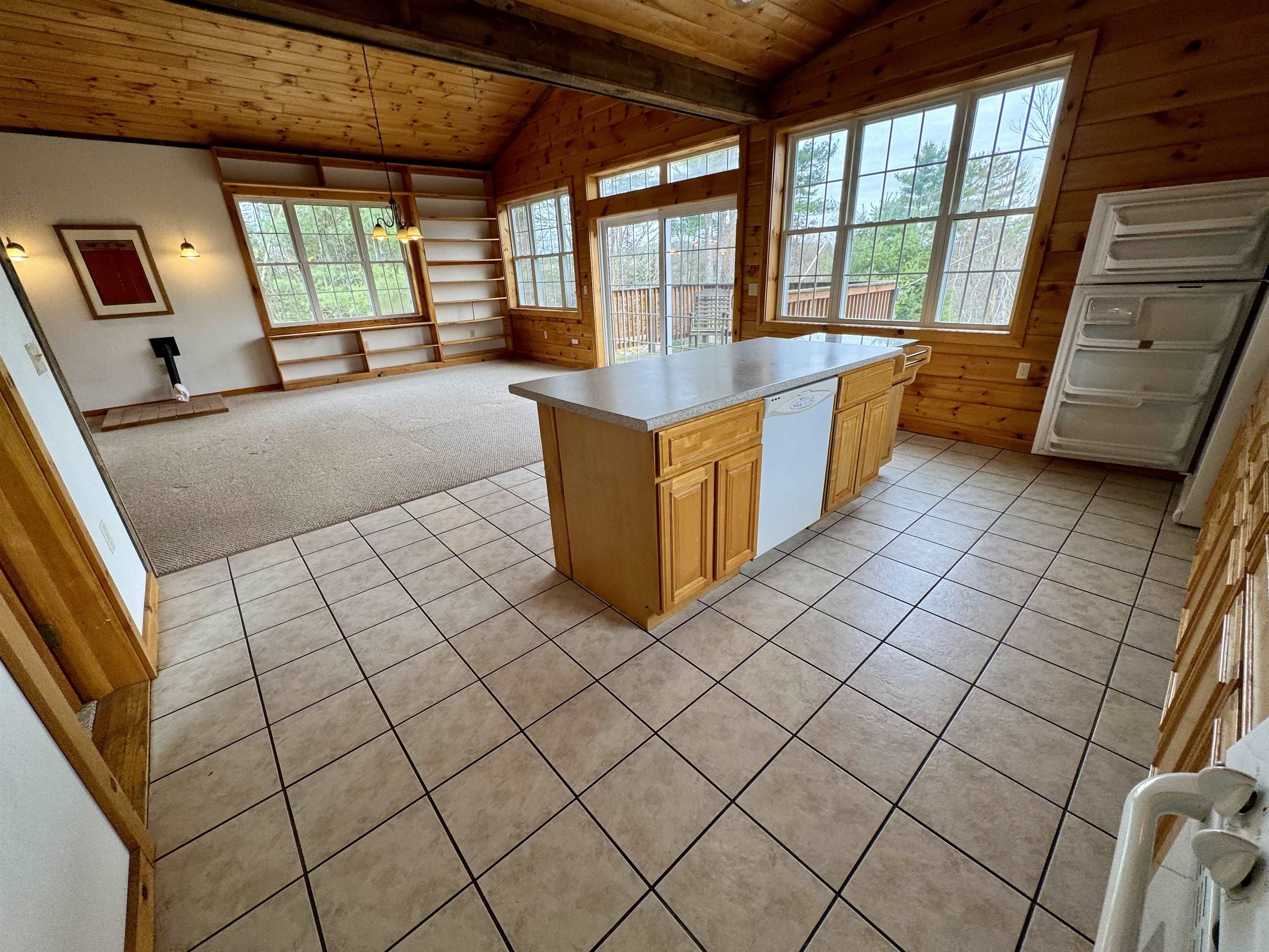 243 Partridge Lane Haverhill, NH 03774 - Photo 8 of 35