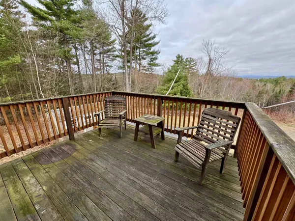 $550,000 | 243 Partridge Lane, Haverhill, NH 03774