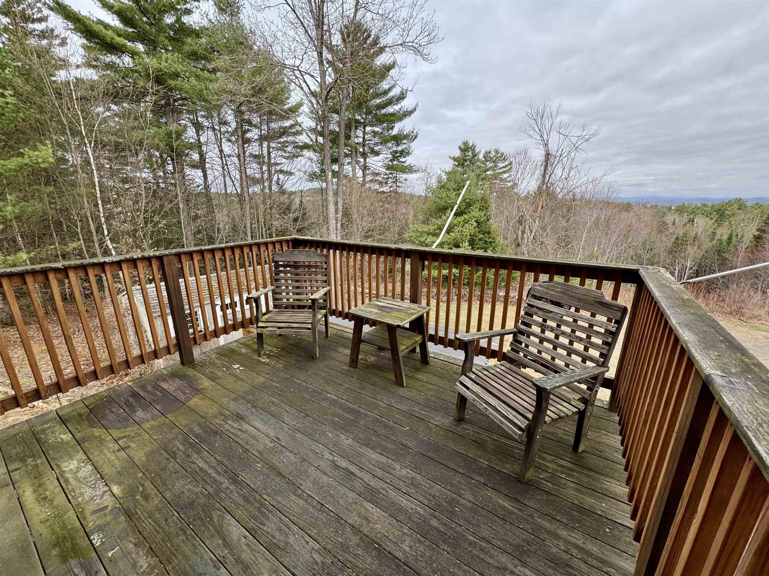 243 Partridge Lane Haverhill, NH 03774 - Photo 9 of 35