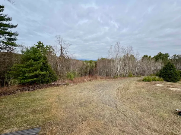 $550,000 | 243 Partridge Lane, Haverhill, NH 03774